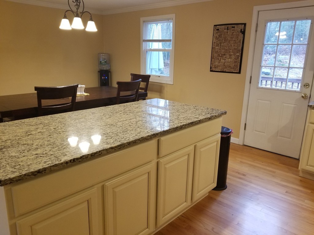 229 Pollard Road Northbridge, MA 01534 - Photo 7 of 27