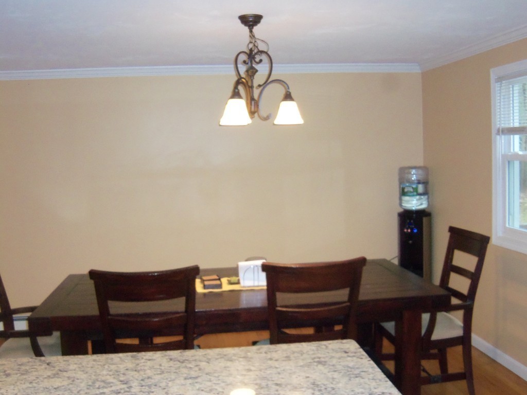 229 Pollard Road Northbridge, MA 01534 - Photo 8 of 27