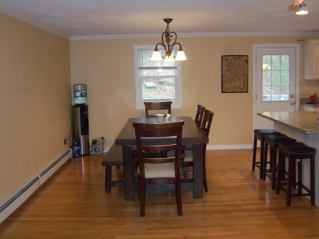 229 Pollard Road Northbridge, MA 01534 - Photo 9 of 27