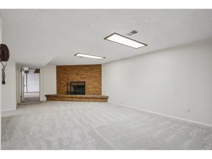 $649,900 | 5 University Drive, Longmont, CO 80503