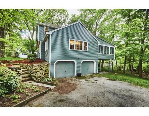 13 Cider Mill Road Framingham, MA 01701 - Photo 27 of 31