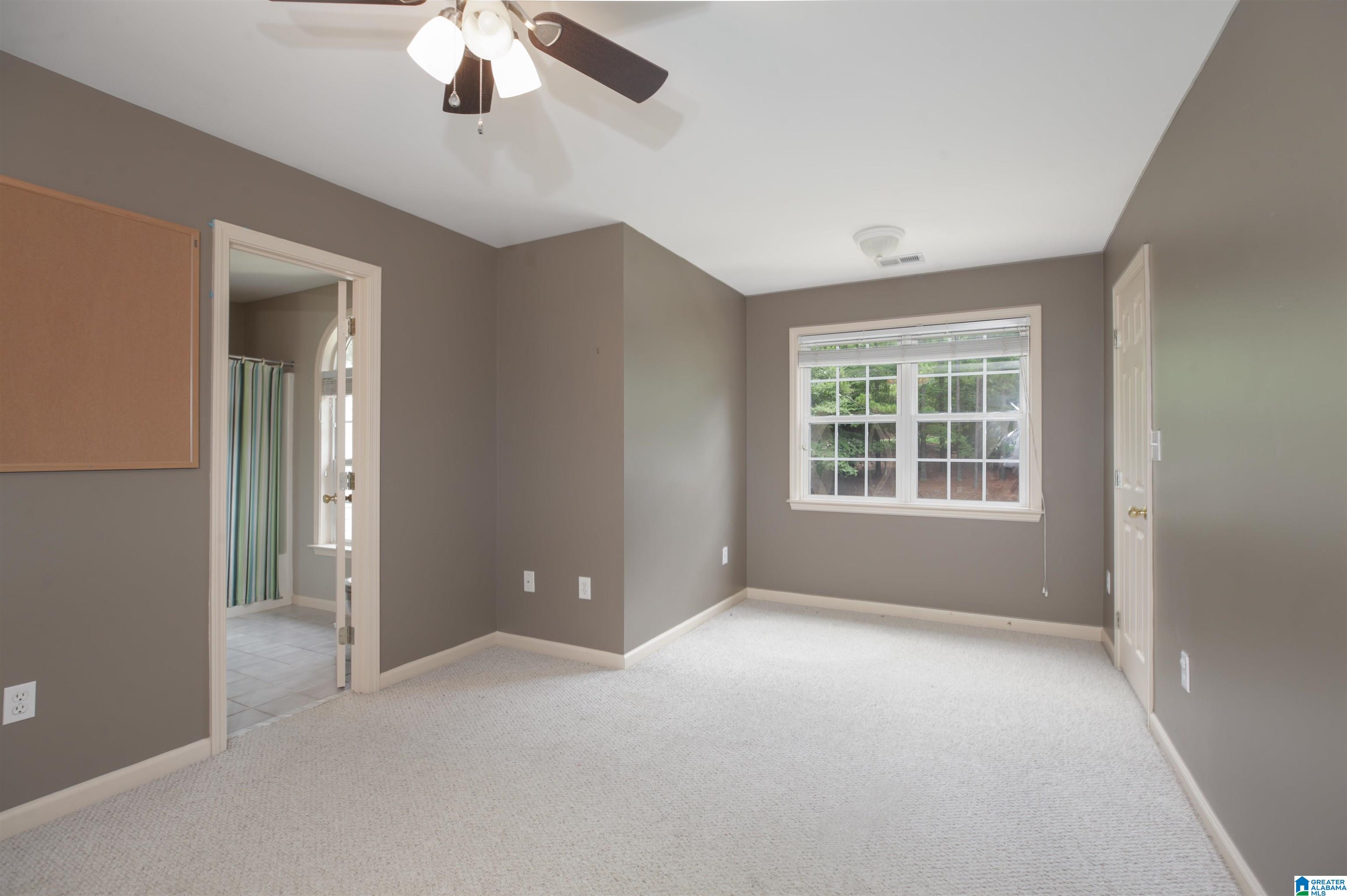 136 Windsor Lane Pelham, AL 35124 - Photo 44 of 59