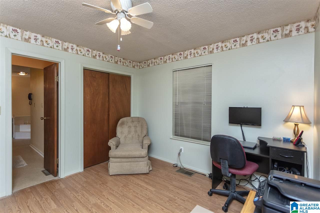 44 Fox Ridge Lane Warrior, AL 35180 - Photo 26 of 32