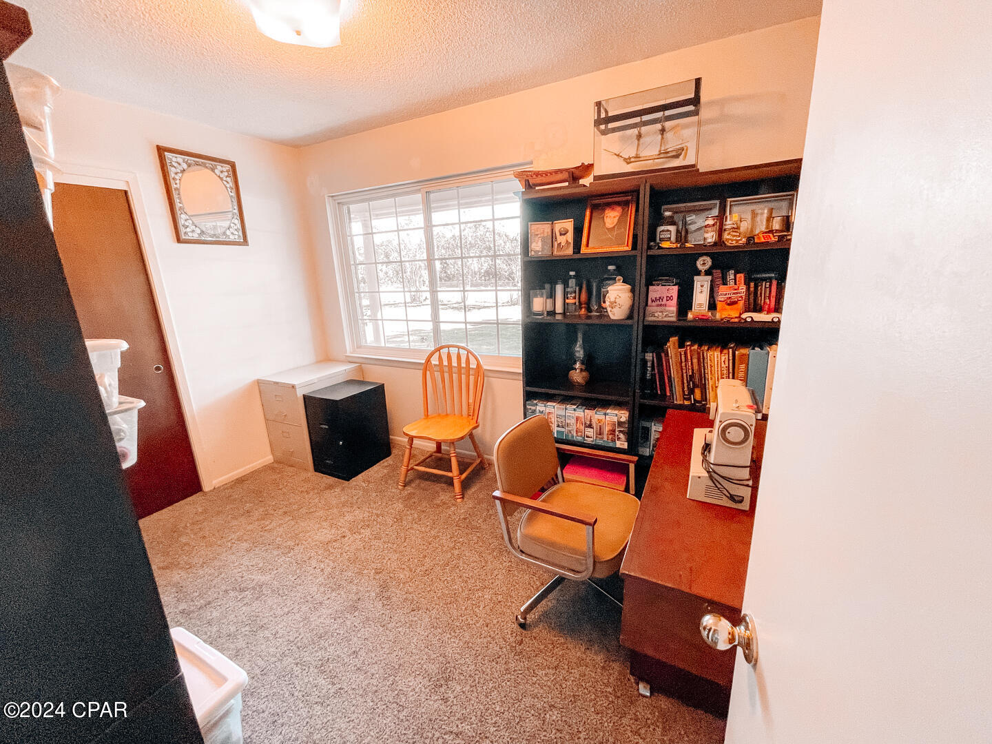 7772 Howell Road Sneads, FL 32460 - Photo 17 of 45 Gallery Image 17
