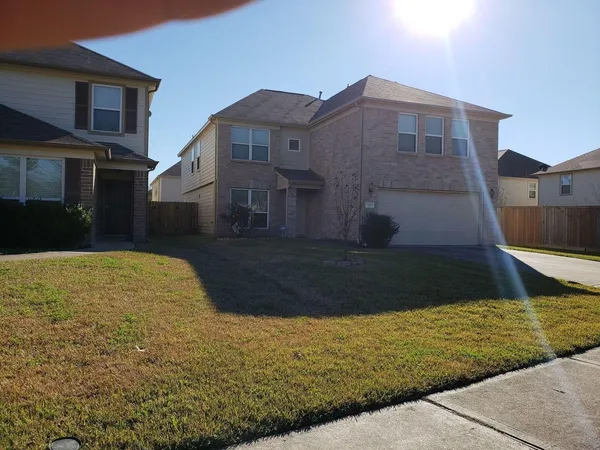 $2,200 | 15810 Sheldon Ridge Way, Houston, TX 77044
