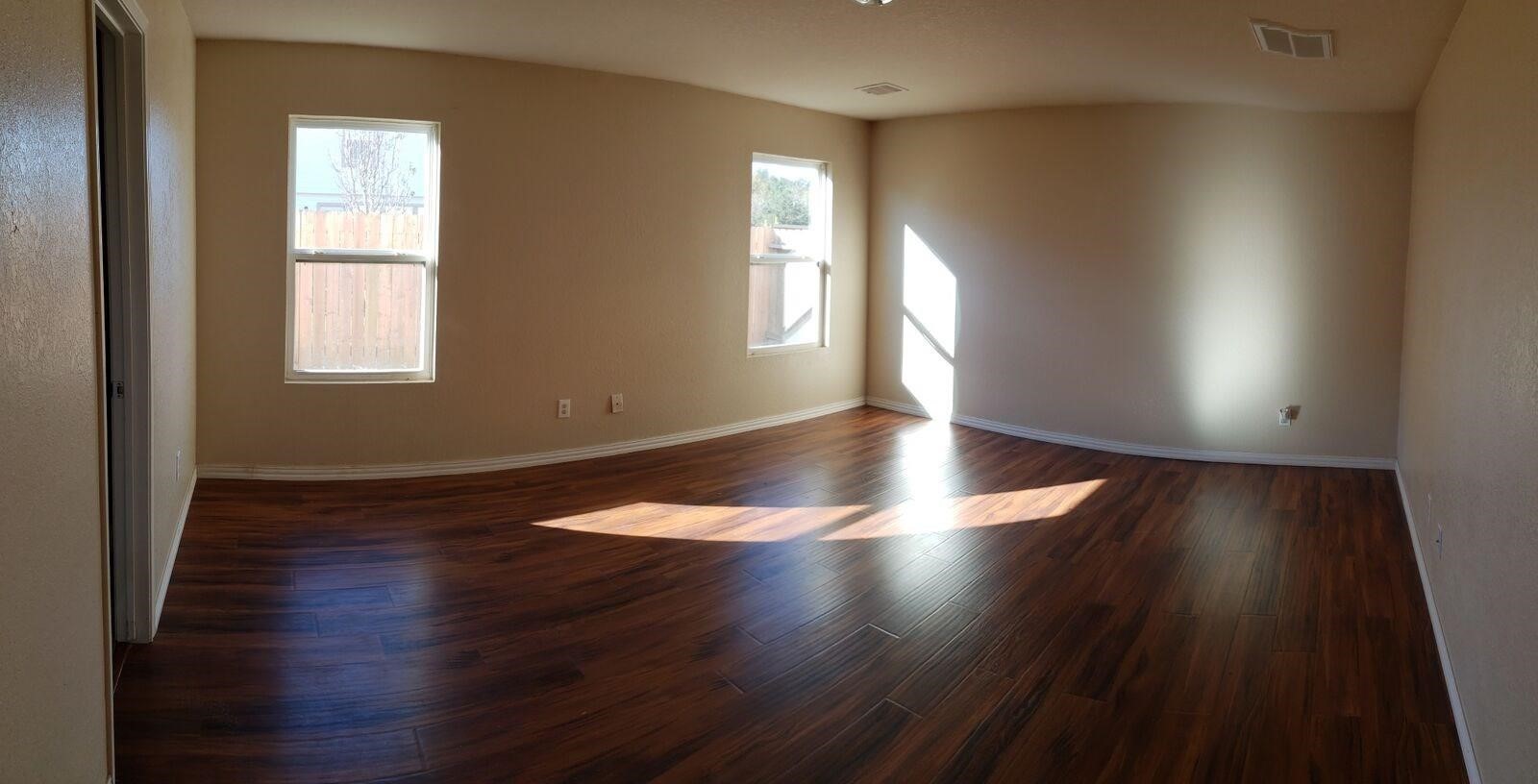 15810 Sheldon Ridge Way Houston, TX 77044 - Photo 11 of 49