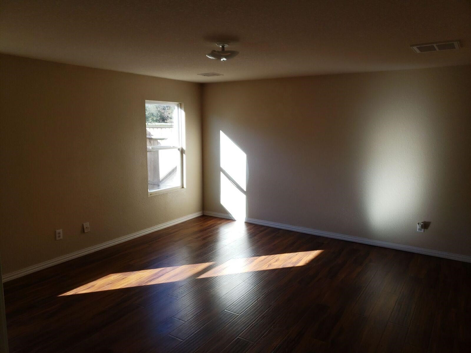 15810 Sheldon Ridge Way Houston, TX 77044 - Photo 12 of 49