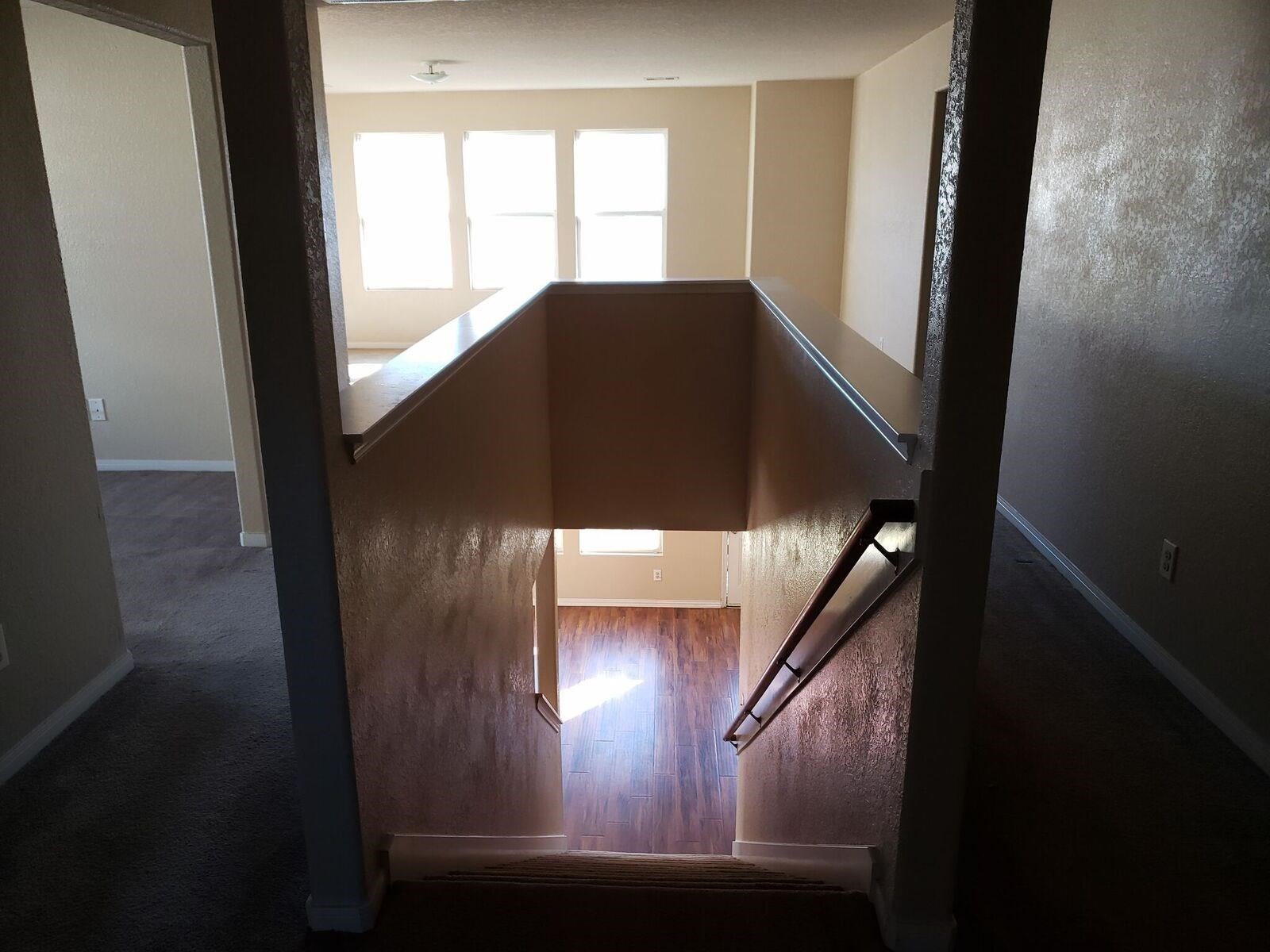 15810 Sheldon Ridge Way Houston, TX 77044 - Photo 14 of 49