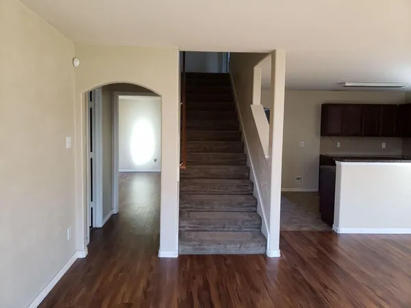 $2,200 | 15810 Sheldon Ridge Way, Houston, TX 77044