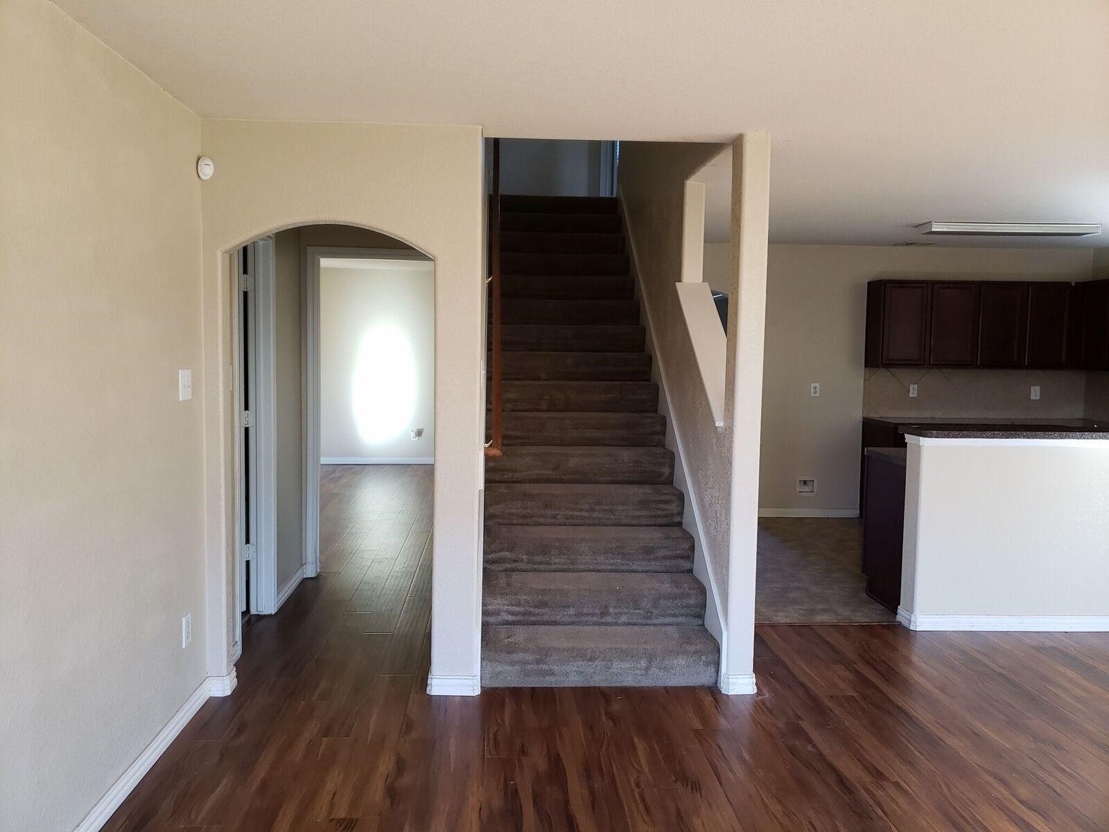 15810 Sheldon Ridge Way Houston, TX 77044 - Photo 15 of 49