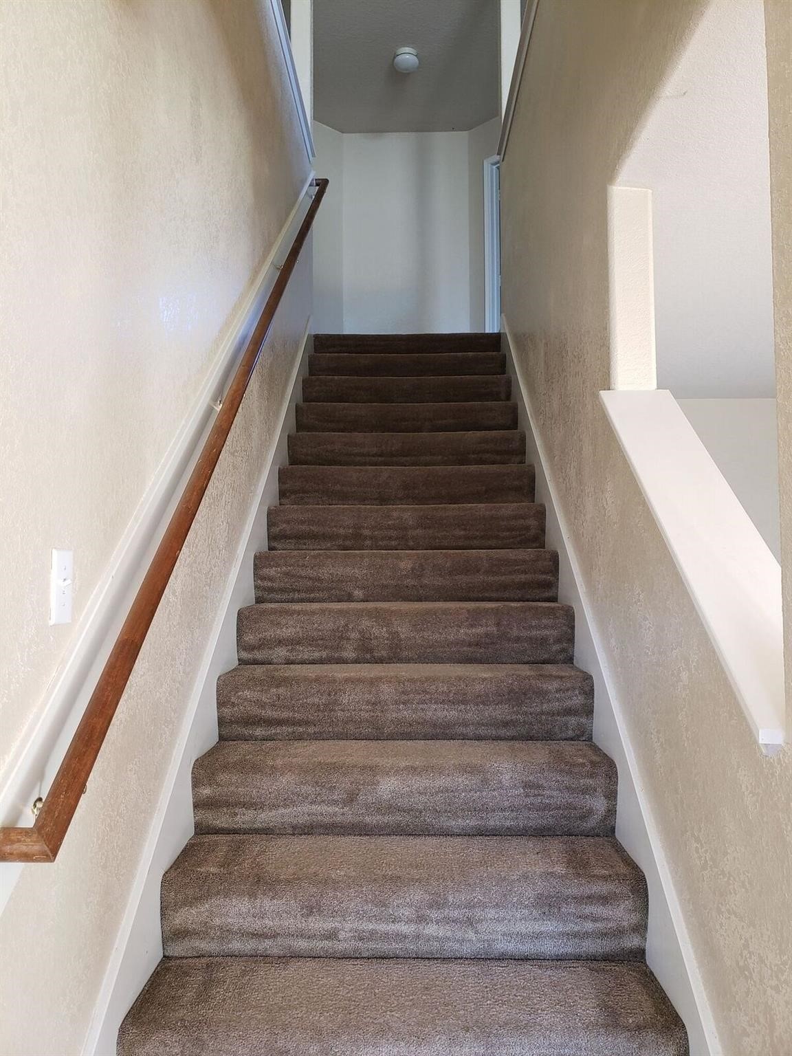 15810 Sheldon Ridge Way Houston, TX 77044 - Photo 16 of 49