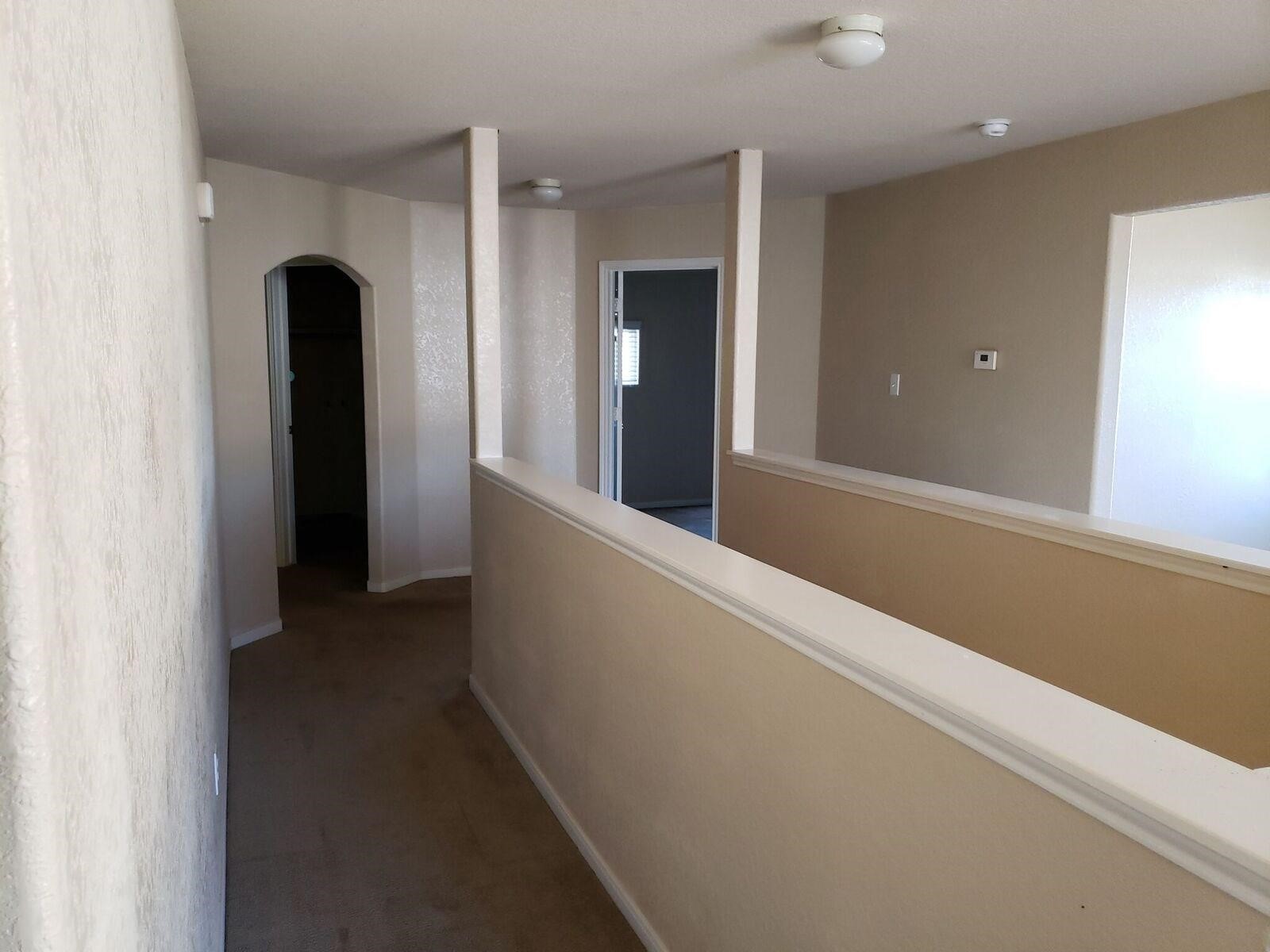 15810 Sheldon Ridge Way Houston, TX 77044 - Photo 17 of 49