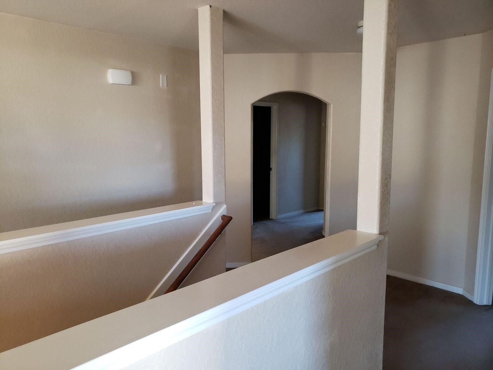 15810 Sheldon Ridge Way Houston, TX 77044 - Photo 18 of 49