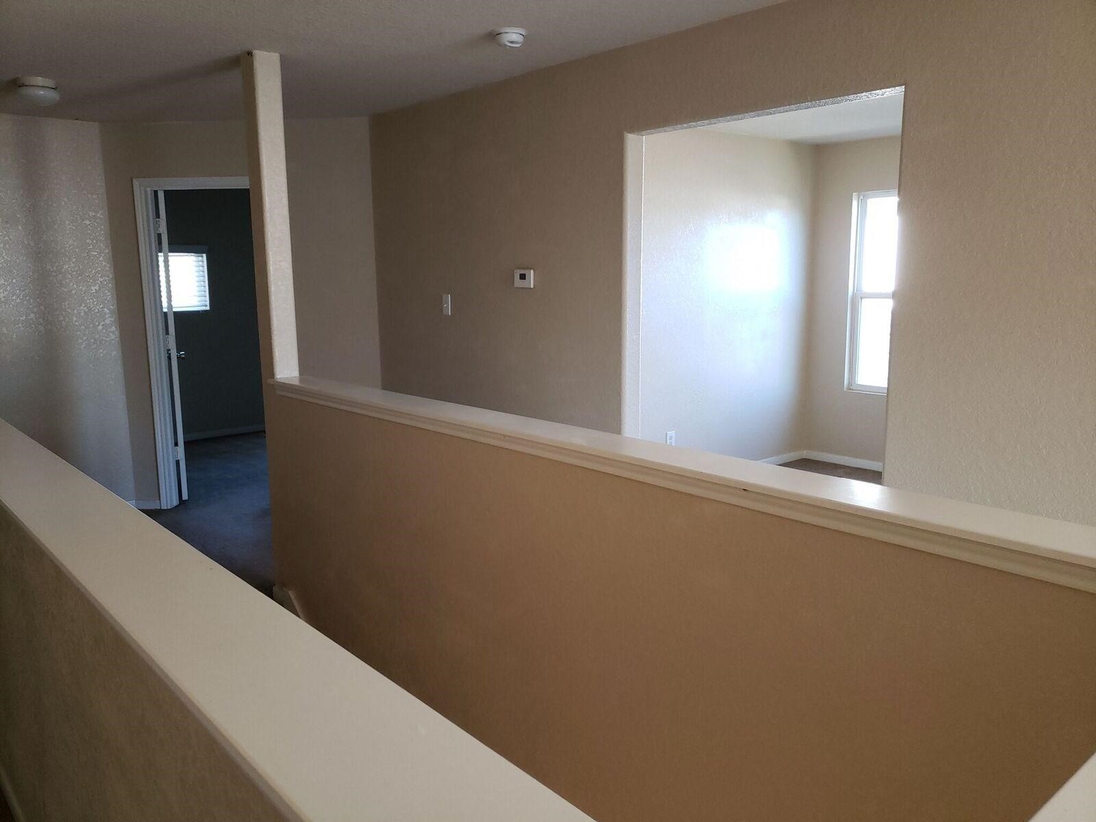 15810 Sheldon Ridge Way Houston, TX 77044 - Photo 19 of 49