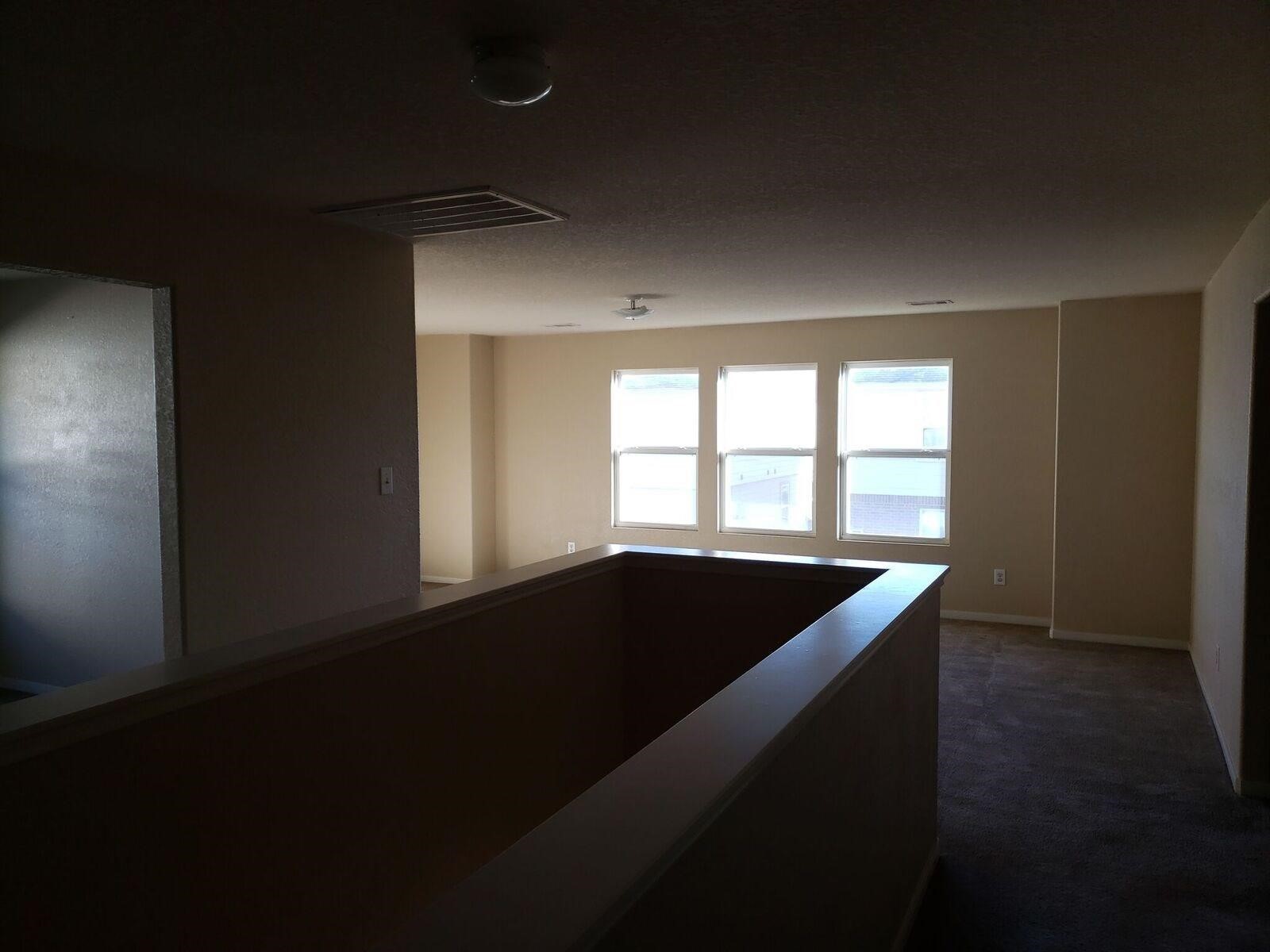 15810 Sheldon Ridge Way Houston, TX 77044 - Photo 20 of 49