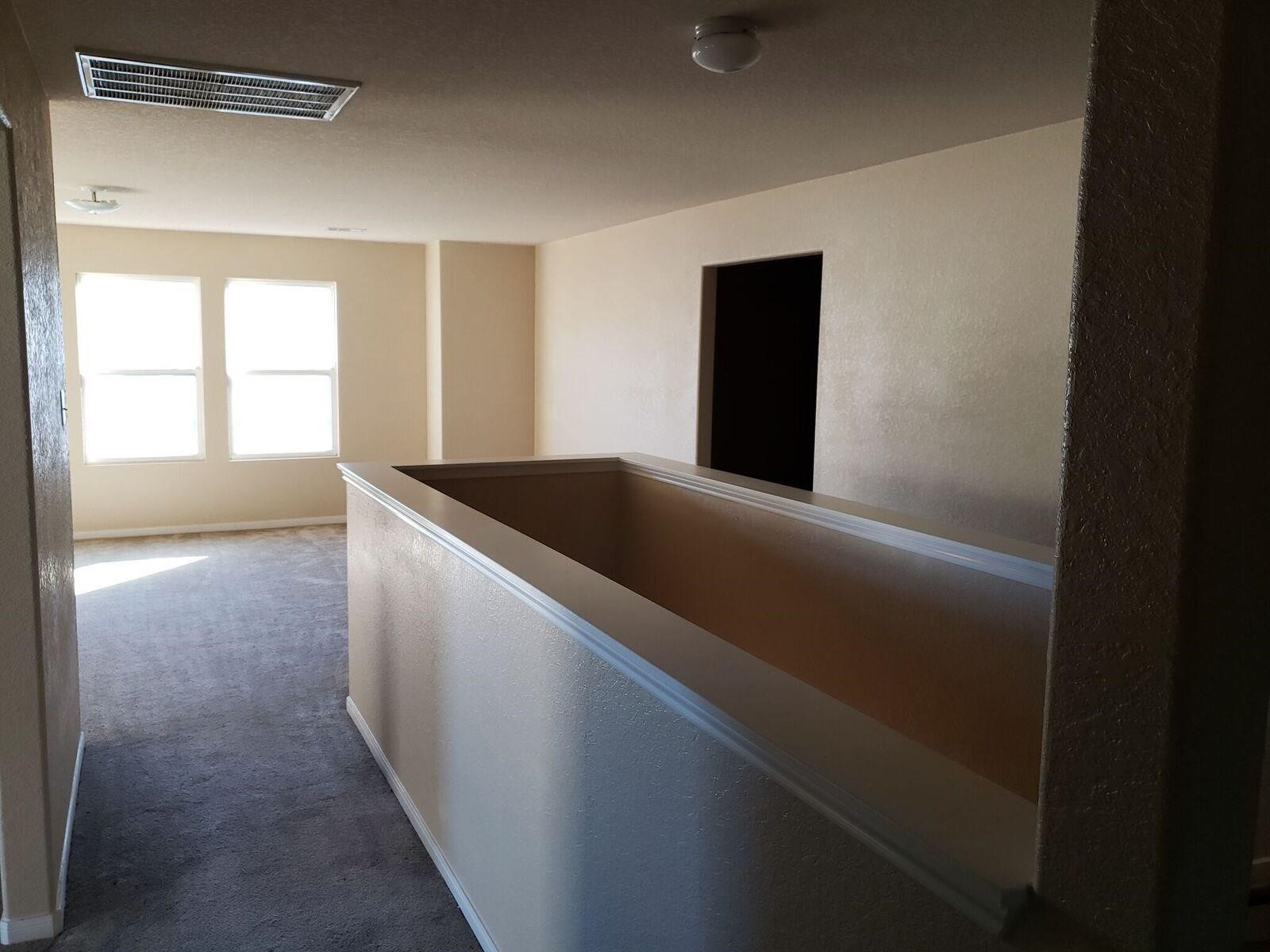 15810 Sheldon Ridge Way Houston, TX 77044 - Photo 21 of 49