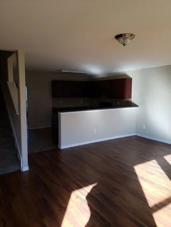 $2,200 | 15810 Sheldon Ridge Way, Houston, TX 77044