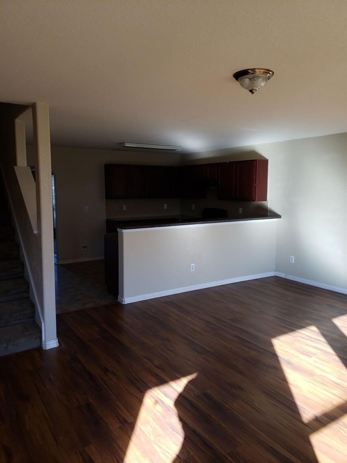 15810 Sheldon Ridge Way Houston, TX 77044 - Photo 22 of 49