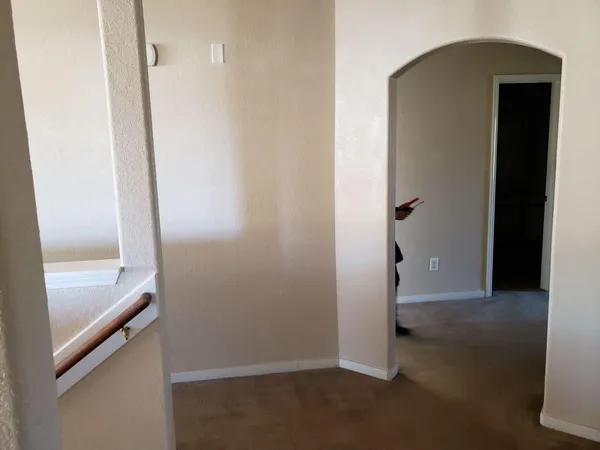 $2,200 | 15810 Sheldon Ridge Way, Houston, TX 77044