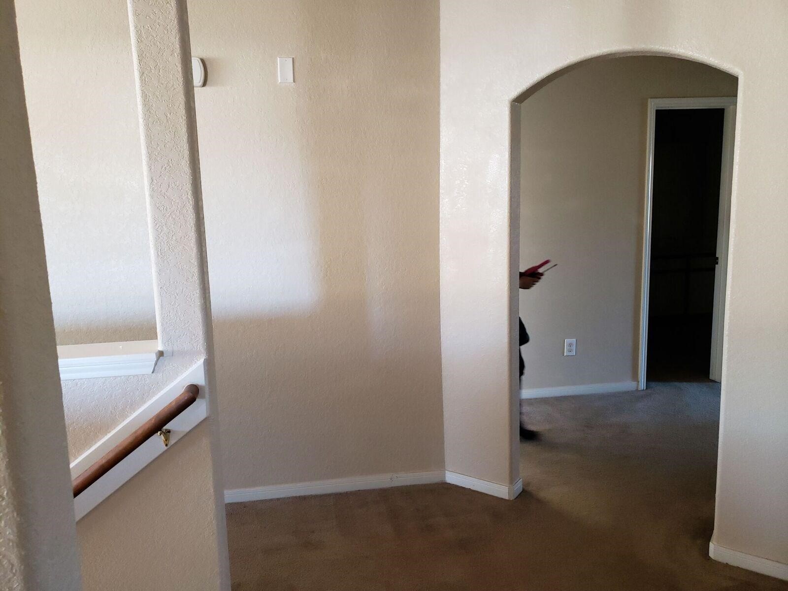 15810 Sheldon Ridge Way Houston, TX 77044 - Photo 23 of 49