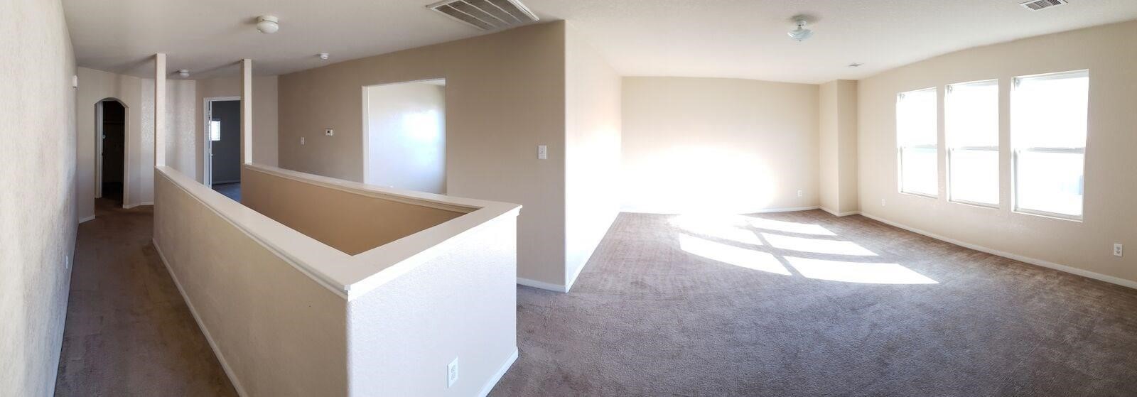 15810 Sheldon Ridge Way Houston, TX 77044 - Photo 24 of 49