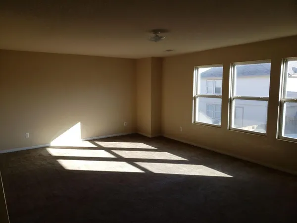 $2,200 | 15810 Sheldon Ridge Way, Houston, TX 77044
