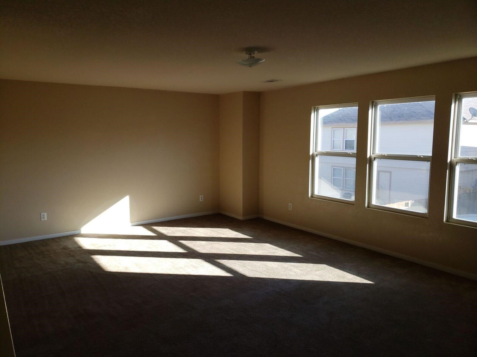 15810 Sheldon Ridge Way Houston, TX 77044 - Photo 25 of 49