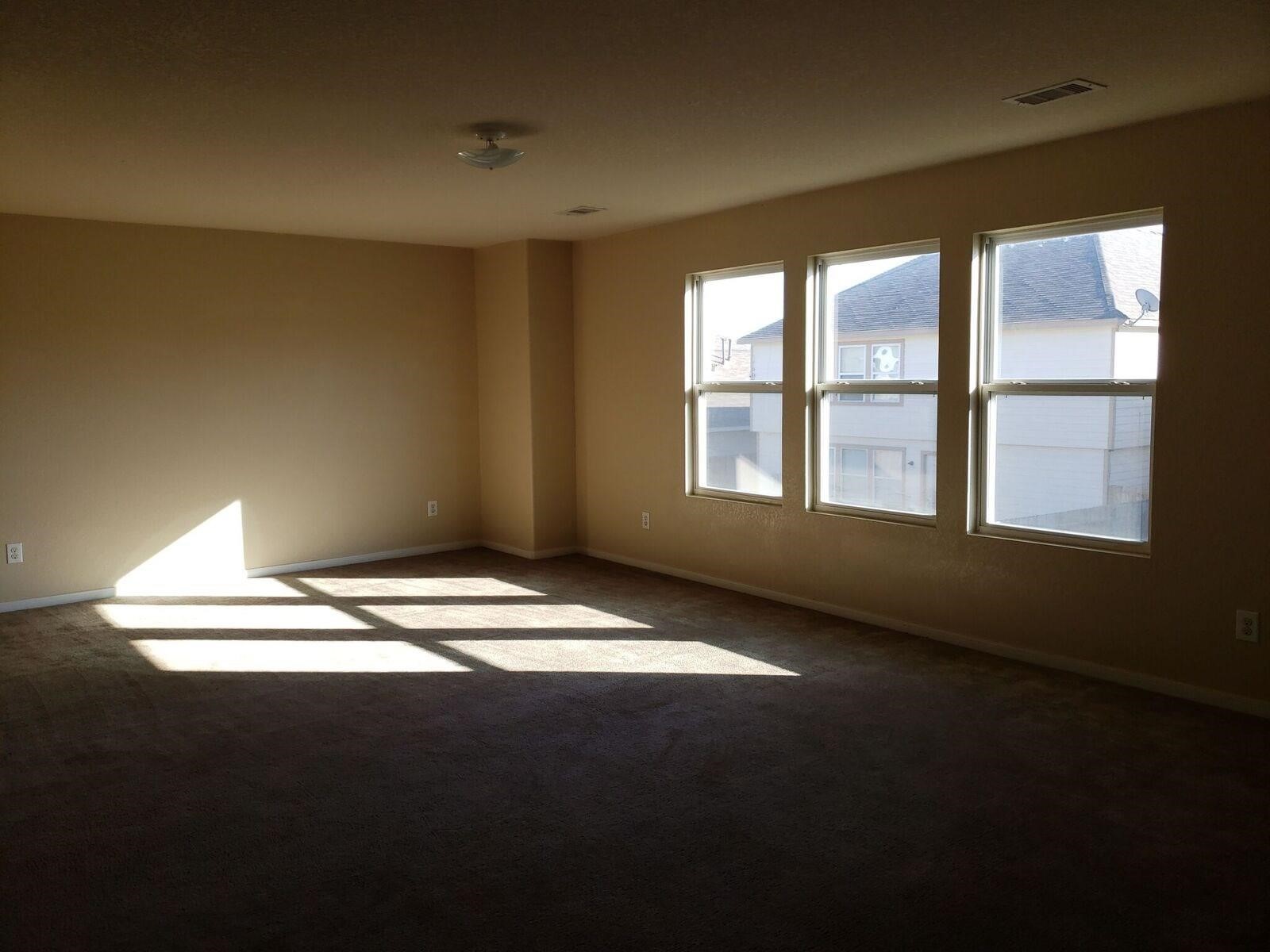 15810 Sheldon Ridge Way Houston, TX 77044 - Photo 26 of 49