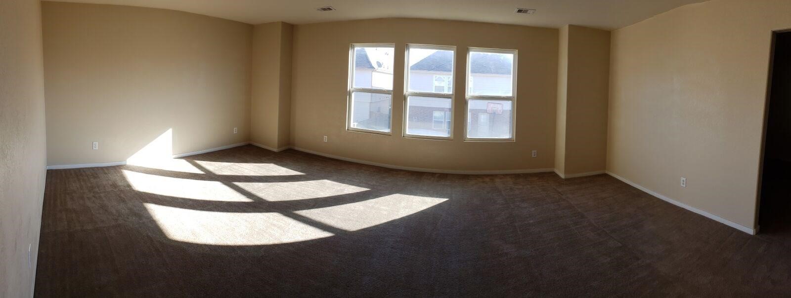 15810 Sheldon Ridge Way Houston, TX 77044 - Photo 27 of 49