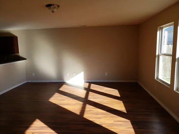 $2,200 | 15810 Sheldon Ridge Way, Houston, TX 77044