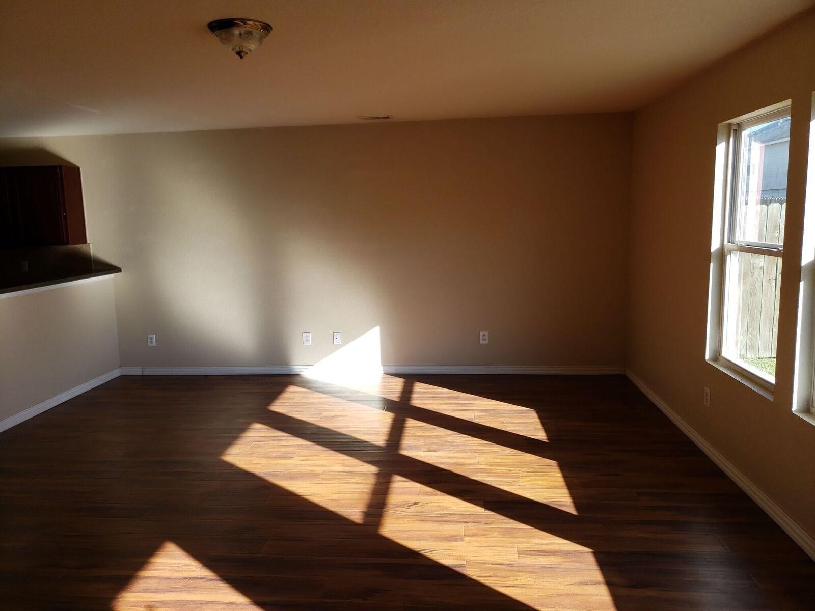 15810 Sheldon Ridge Way Houston, TX 77044 - Photo 28 of 49