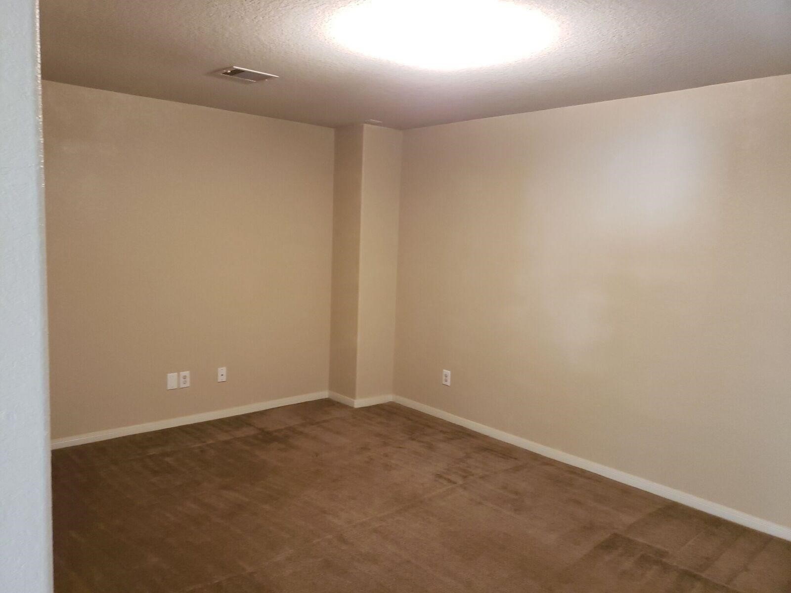 15810 Sheldon Ridge Way Houston, TX 77044 - Photo 29 of 49