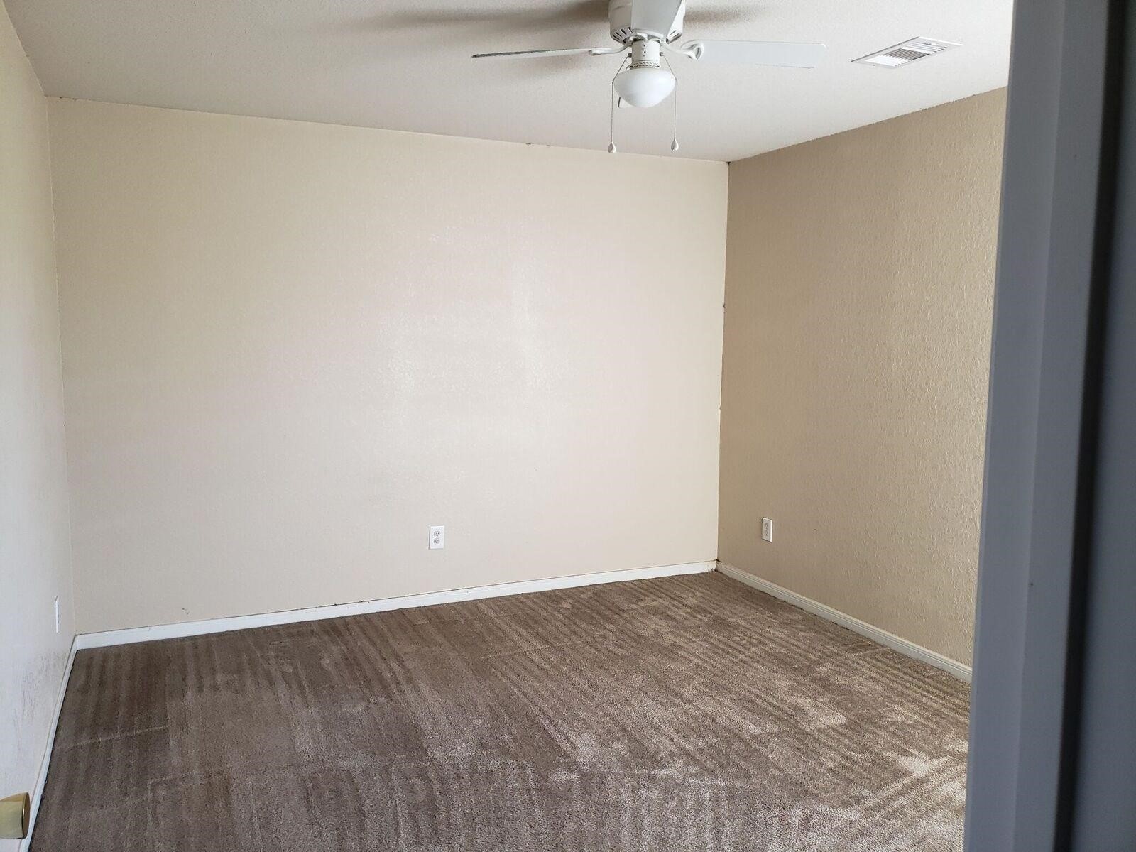 15810 Sheldon Ridge Way Houston, TX 77044 - Photo 30 of 49