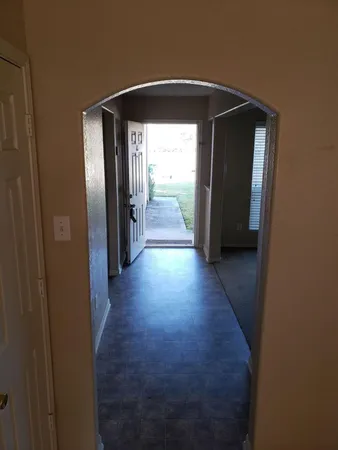 $2,200 | 15810 Sheldon Ridge Way, Houston, TX 77044