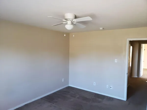 $2,200 | 15810 Sheldon Ridge Way, Houston, TX 77044