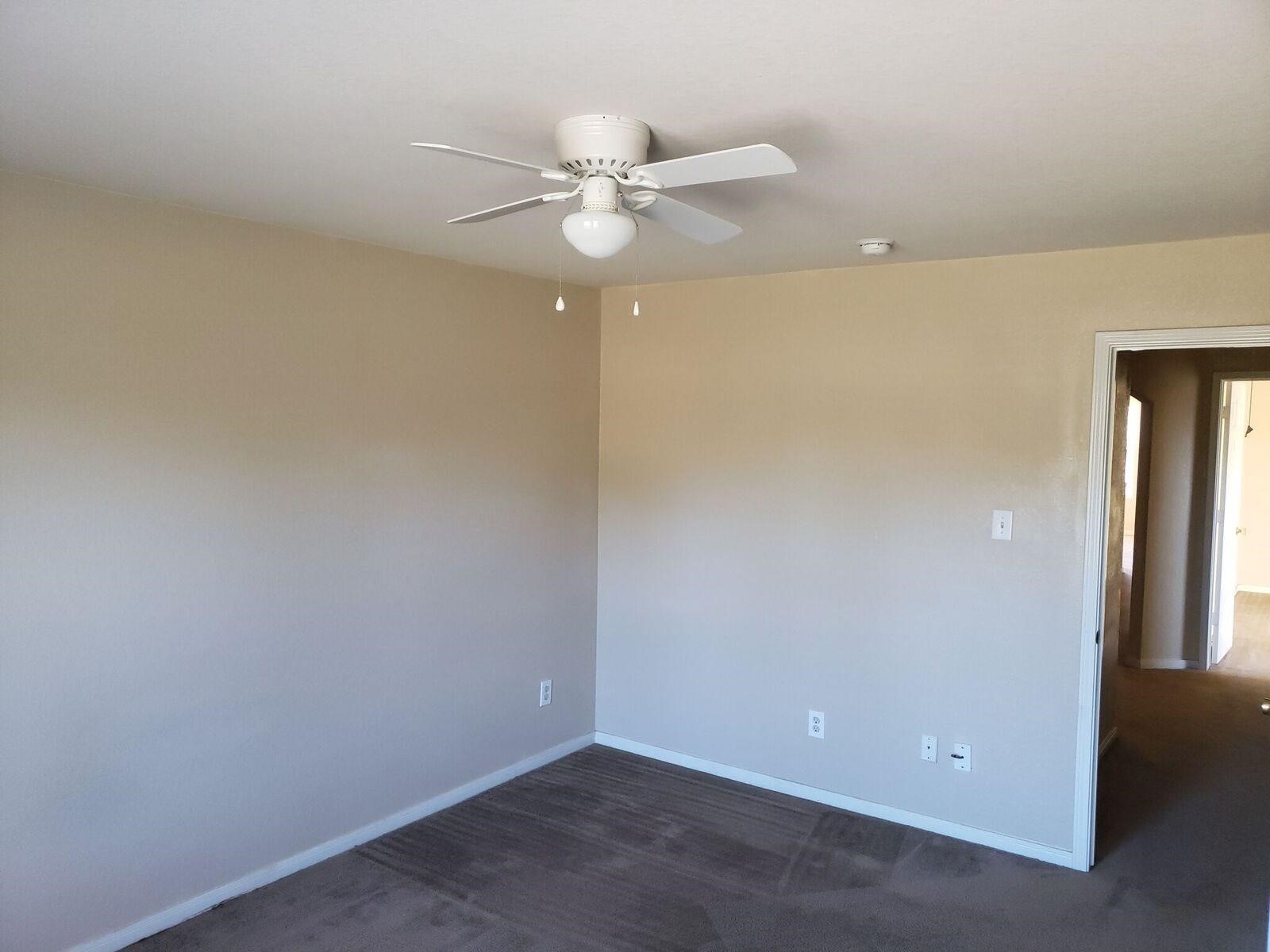 15810 Sheldon Ridge Way Houston, TX 77044 - Photo 31 of 49