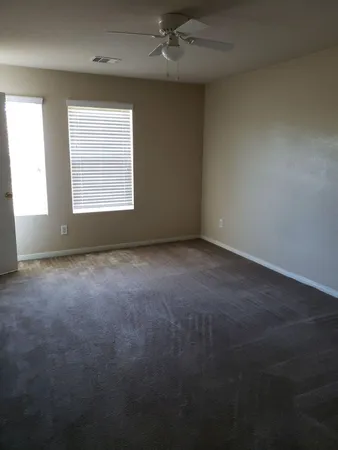 $2,200 | 15810 Sheldon Ridge Way, Houston, TX 77044