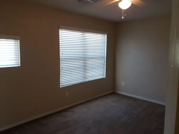 $2,200 | 15810 Sheldon Ridge Way, Houston, TX 77044