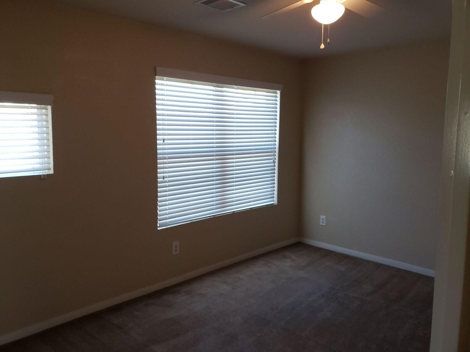 15810 Sheldon Ridge Way Houston, TX 77044 - Photo 33 of 49