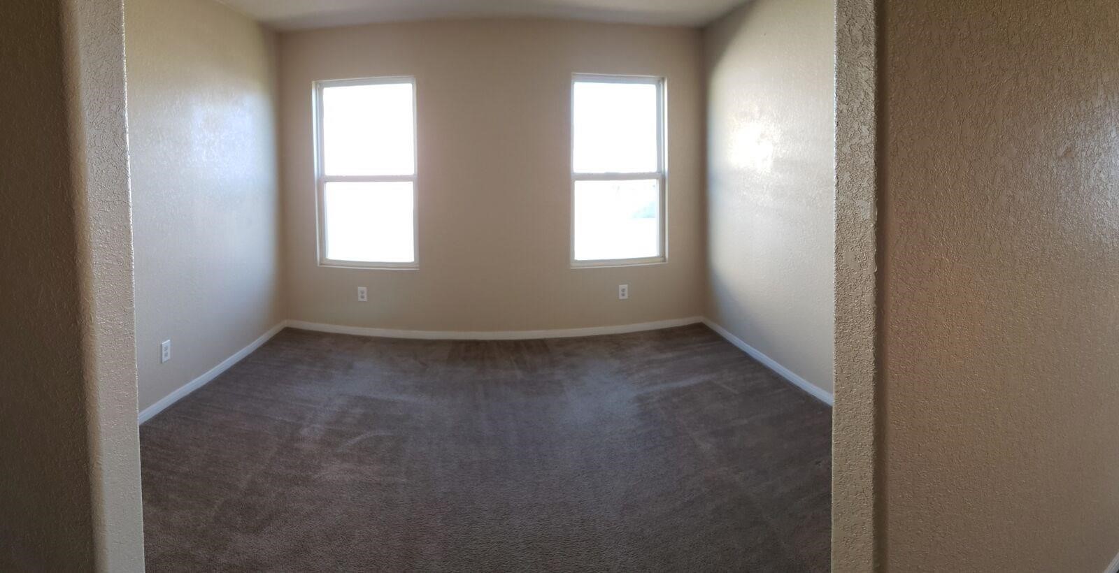 15810 Sheldon Ridge Way Houston, TX 77044 - Photo 34 of 49