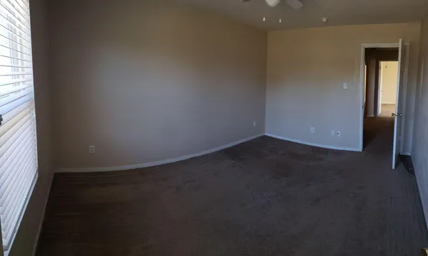 $2,200 | 15810 Sheldon Ridge Way, Houston, TX 77044