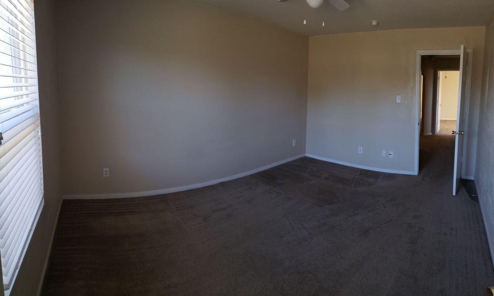 15810 Sheldon Ridge Way Houston, TX 77044 - Photo 35 of 49