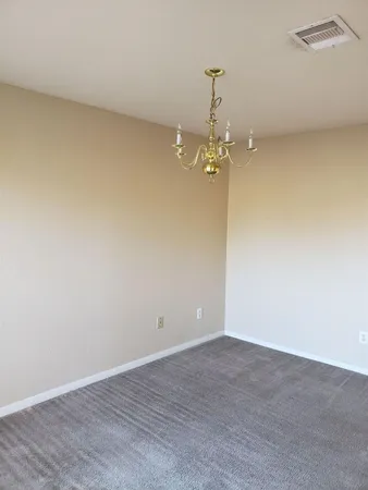$2,200 | 15810 Sheldon Ridge Way, Houston, TX 77044