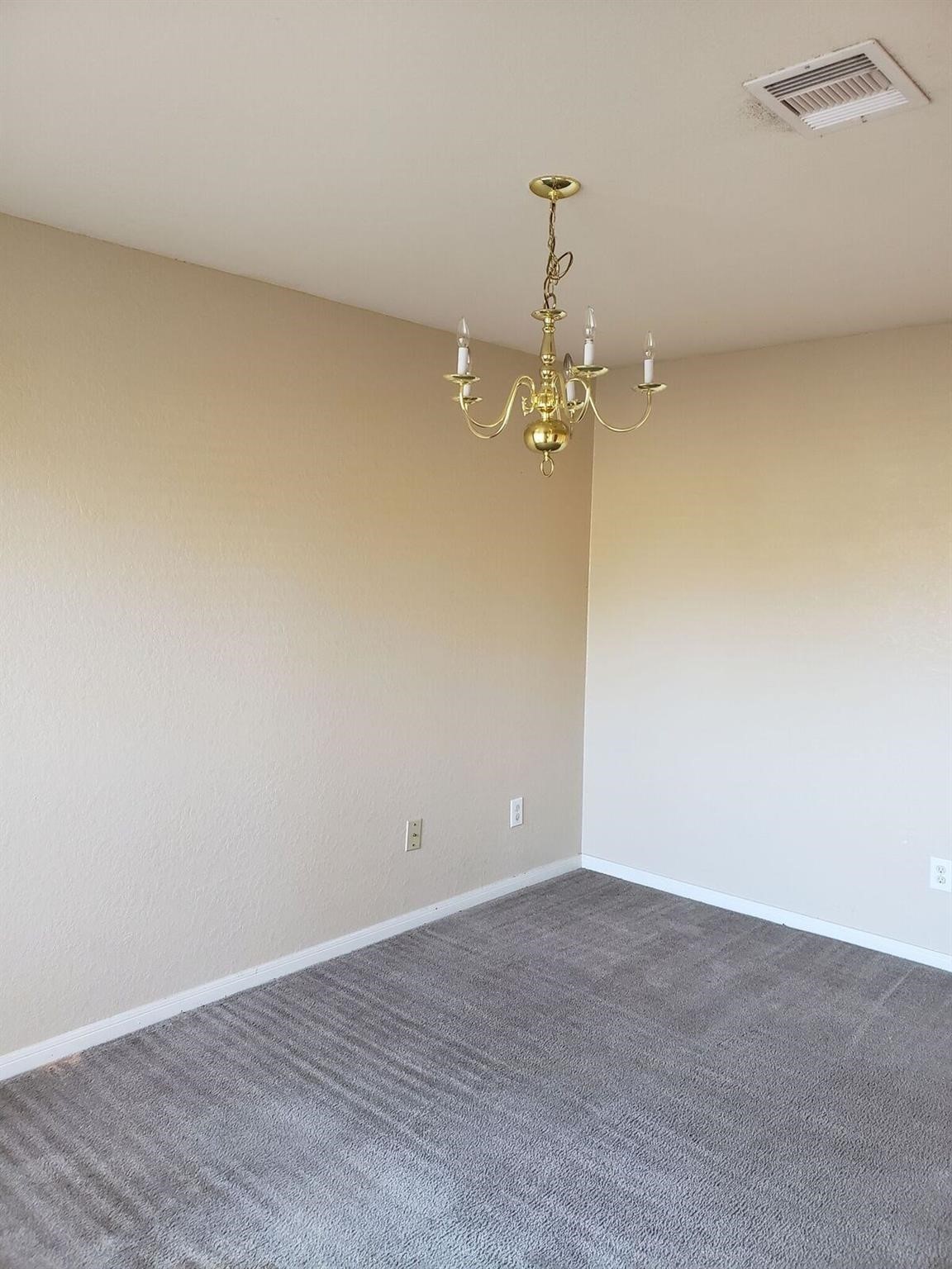 15810 Sheldon Ridge Way Houston, TX 77044 - Photo 36 of 49