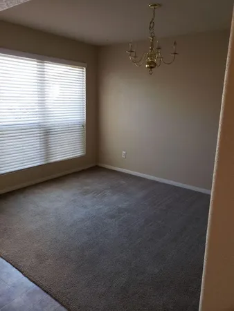 $2,200 | 15810 Sheldon Ridge Way, Houston, TX 77044