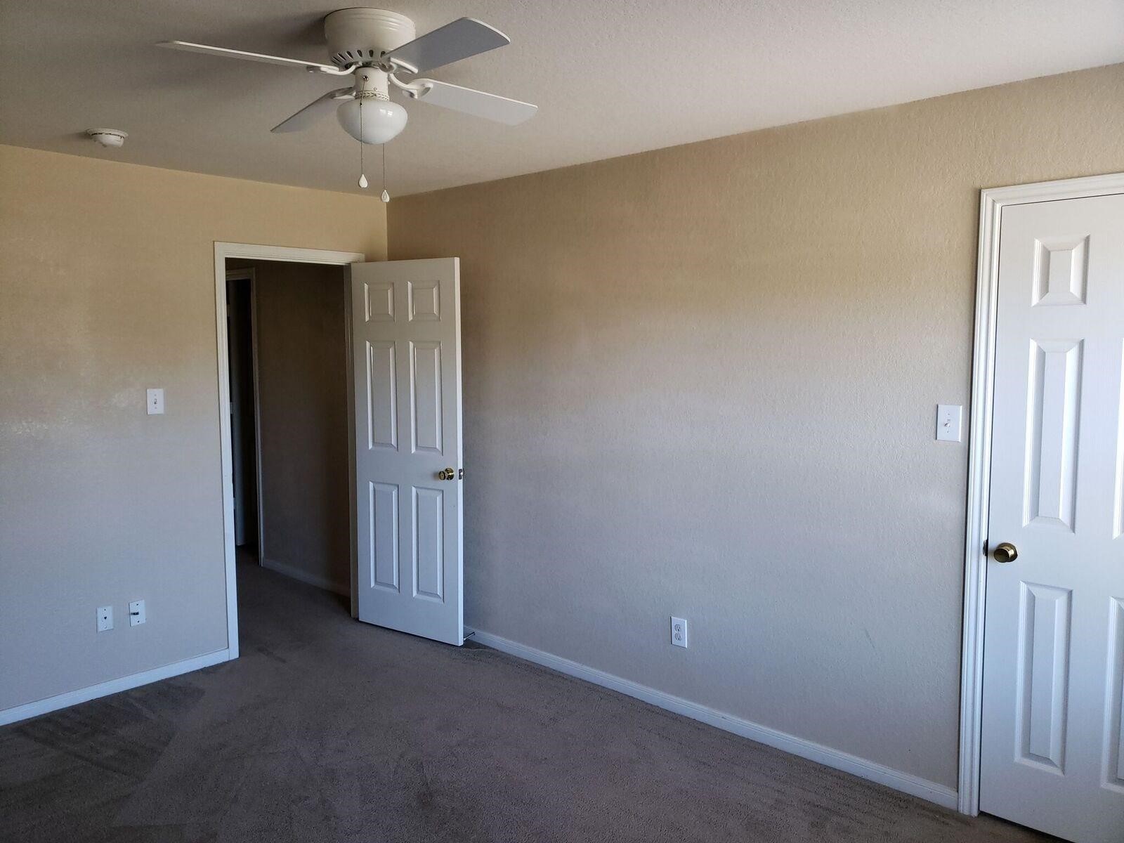 15810 Sheldon Ridge Way Houston, TX 77044 - Photo 39 of 49