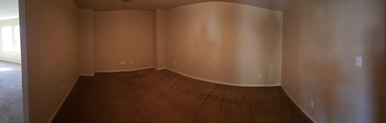 15810 Sheldon Ridge Way Houston, TX 77044 - Photo 4 of 49