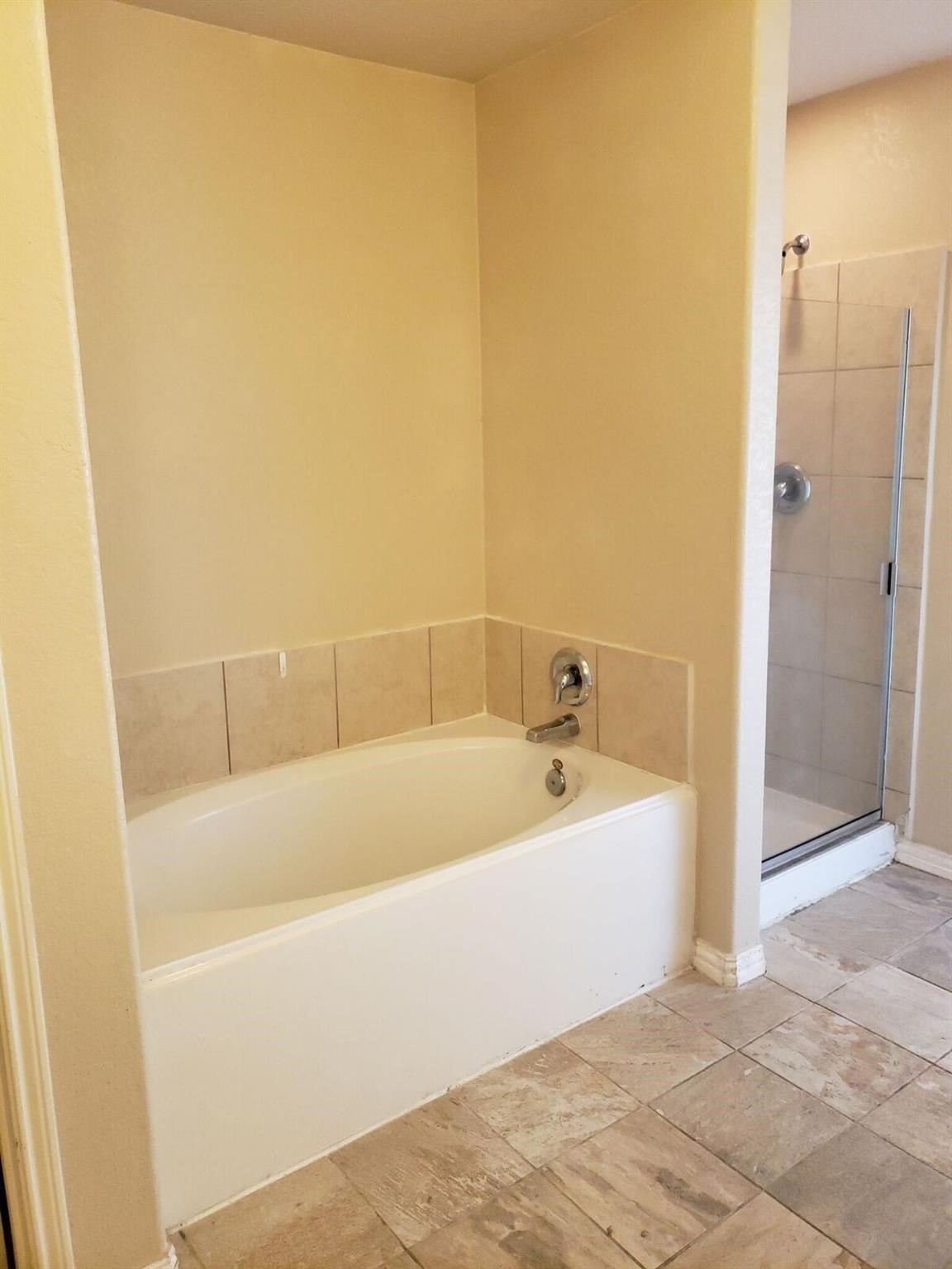 15810 Sheldon Ridge Way Houston, TX 77044 - Photo 42 of 49