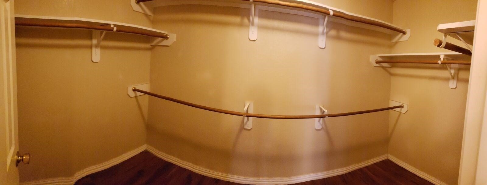 15810 Sheldon Ridge Way Houston, TX 77044 - Photo 45 of 49