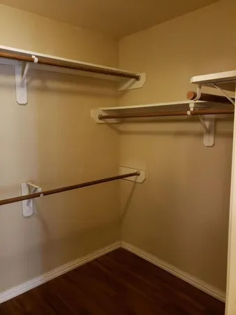 $2,200 | 15810 Sheldon Ridge Way, Houston, TX 77044